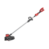MILWAUKEE M18 BLLT-0 Version
Akku Rasentrimmer - More 2