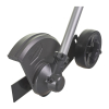 MILWAUKEE M18-FOPH-EA
Quick-Lok Kantenschneider - More 2