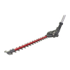MILWAUKEE M18-FOPH-HTA
Quick-Lok Heckenschere - More 2