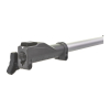 MILWAUKEE M18-FOPH-EXA
Quick-Lok Verlängerung 100 cm - More 2