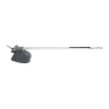 MILWAUKEE M18 FOPH-BCA
Quick-Lok Sensenaufsatz - More 2