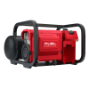 M18 FUEL Akku-Kompressor
M18 FAC-0 - More 2