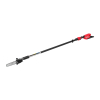 MILWAUKEE M18 FTPS30-0
Akku-Teleskop Astsäge - More 2