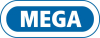 Bauschlüssel
180mm Mega - More 2