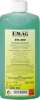 Desinfektionskonzentrat
EM-200 500ml - More 2