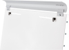 Flipchart fahrbar
De Luxe - More 2