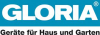 Hochleistungs-Sprühgerät
410 T Profi.,Stahl,ölfest - More 2