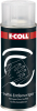 Graffiti-Entferner-Spray
400ml
E-COLL - More 2