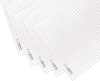 Flipchartpapier 70 G
5 Block a 20 Blatt - More 2