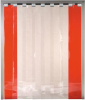 Streifenvorhang Typ4/80
transparent
Lamelle B400xS4 mm - More 2