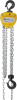 Stirnradflaschenzug 10m
VS III, 1000-1 - More 2