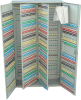 Sch.schrank 1170 H.
2-türig 1300x730x250 - More 2