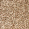 Schmutzfangmatte
EAZYCARE Color beige
B120xT180 cm - More 2