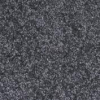 Schmutzfangmatte
EAZYCARE Color grau
B120xT180 cm - More 2