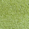 Schmutzfangmatte
EAZYCARE Color hellgrün
B90xT150 cm - More 2