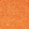 Schmutzfangmatte
EAZYCARE Color orange
B120xT180 cm - More 2