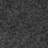Schmutzfangmatte
EAZYCARE Color schwarz
B90xT150 cm - More 2