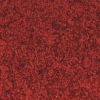 Schmutzfangmatte
EAZYCARE Color weinrot
B40xT60 cm - More 2