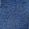 Schmutzfangmatte
EAZYCARE Wash blau
B115xT240 cm - More 2