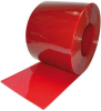Rollenware T40
300X3 mm - More 2