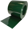 Rollenware T55
300x3 mm - More 2