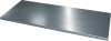 Fachboden verzinkt
930x400mm
Tragkraft 50kg - More 2