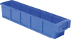 Kleinteilebox VKB
400x93x83 mm blau - More 2