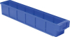 Kleinteilebox VKB
500x93x83 mm blau - More 2