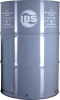 Spezialreiniger 200l
Typ EL/Extra - More 2
