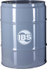 Spezialreiniger 50l
Typ EL/Extra - More 2