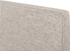 Wall-Up
Akustik-Pinboard
soft beige - More 2