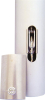 Aluminium-Fahnenmast zyl.
m.Ausleger, 360G D90 mm
HüB 7,00 m, H-DKA-B/1,5m - More 2