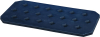 Lochrost LR30 KWP-P30
800x400x170 mm - More 2