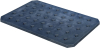 Lochrost LR60 KWP-P60
1000x600x175 mm - More 2