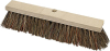 Strassenbesen
Piassava 40 cm - More 2