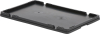 Stülpdeckel DTK
für 600x400 mm - More 2