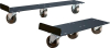 Transportroller
für Sicherheitsschrank - More 2