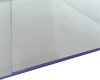 Prallschutzleiste 3 mm
Höhe 200 mm beidseitig - More 2