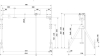 Aluportalkran stationär
H2786-4336 mm
2000 kg TL 6000 mm - More 2