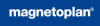 Ferroscript Zubehör-Set - More 2