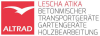 Kstst.-Schubkarre TK/100
100 l Fort - More 2
