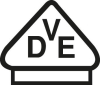 CEE-Kupplung 16 A/380 V - More 2