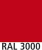 Gasflaschen-Depot
520x500x1580 mm - More 2