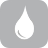 Bodenrost
YOGA SPA Ultra rot
B100 cm x max.L 10 m - More 2