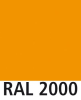 Gasflaschen-Depot
860x500x1580 mm - More 2