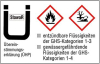 Bodenschutzwanne
BSW 121 - More 2