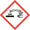 Algen-u. Grünbelag-
Entferner 1L MELLERUD - More 2