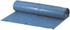 Müllsack 800x1000 mm
blau 45 my Rolle a 25 Stk - More 2