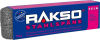 Stahlspäne fein
a 150 g - More 2