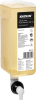 Katrin Handwaschseife
6x1 ltr. inkl.Pumpe - More 2